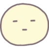 Emojis Kawaii 22
