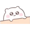 ೩೦