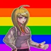 LGBT Icons 27