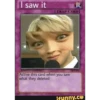 kpop meme stickers 8