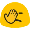Blobs 22