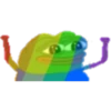 Pepe the frog 19