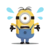 minions 18