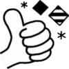 Emojis Pink 21