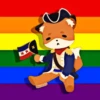 LGBT Icons 28