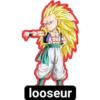 MASINI looseur