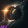 Mix Celestial 21