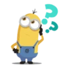 minions 19