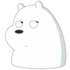 Ice Bear 23