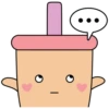 The Bubble Tea Factory 22