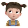 Children 3D 20