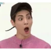 kpop 20