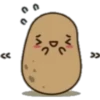 Potato 26