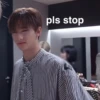 kpop meme stickers 10