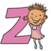 ABC Children 22