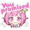 Project Sekai - Otori Emu 12