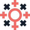 Women@Workplace 11
