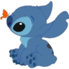 Stitch #2 27