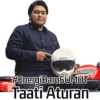 #EnergiBaruSUMUT 25