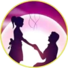 Parejas💞1🇵🇪Clásica 23