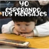 🌸Coreanitas Frases 2 🧸👶 20