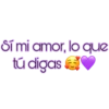 frases no toxicas 23