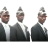 Memes 25