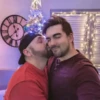 Amo o Natal (meninos) 24