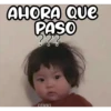 🌸Coreanitas Frases 2 🧸👶 21