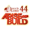JIL Church 8