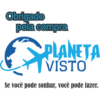 Planeta Visto 7