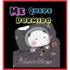 bubu & dudu 2 23
