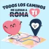 texticos tiernos 🌻🦋 24