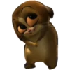 Tierno 22