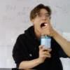 kpop 21