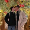 Amo o Natal (meninos) 25