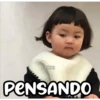 🌸Coreanitas Frases 2 🧸👶 23