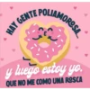 texticos tiernos 🌻🦋 25