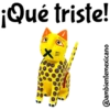 Alebrijes - Stickers para whatsapp 20