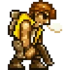 Metal Slug 22