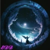 Mix Celestial 22