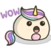 kawaII🦄💜 23