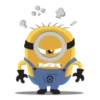 minions 20
