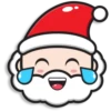 EmOjI NoEl 26