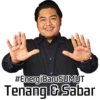 #EnergiBaruSUMUT 26
