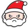 EmOjI NoEl 27