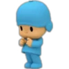 Tierno 24