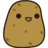 Potato 27