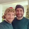Amo o Natal (meninos) 27