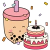 The Bubble Tea Factory 23
